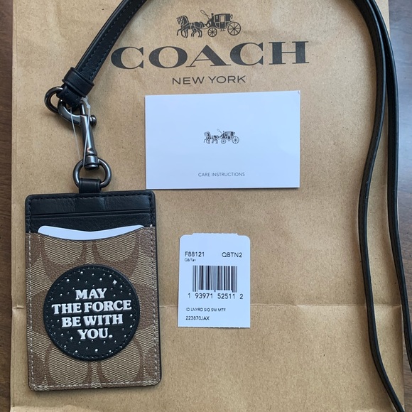 All Star Wars stuff together - Picture 5 of 8